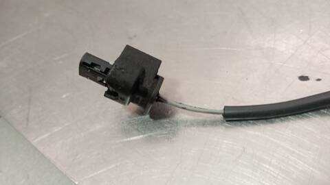 Foto 3ª: Sonda Lambda Mercedes Sprinter 310/313/316 CDI 906.131/132/133/135) 129CV 95KW CAJA ABIERTA [651955] (2011)