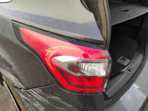 Piloto Trasero Izquierdo Ford Kuga T8MA