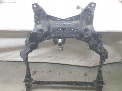 Foto 3ª: Puente Delantero Mazda 6 STYLE