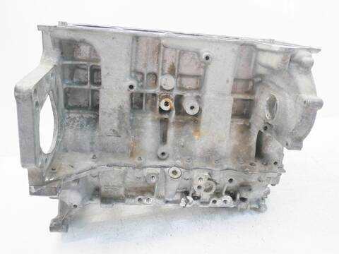 Foto 3ª: Bloque Motor Mini Clubman 75 - 95 CV [N12B14A N12] (2008)