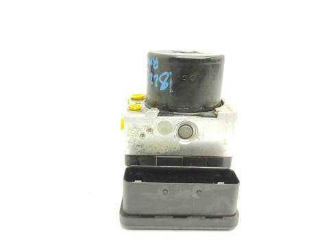 Abs Ford C Max 1.6 ECOBOOST CAT 150CV 110KW GRAND