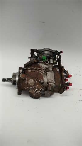 Bomba Inyeccion Land Rover Discovery 2.5 TD