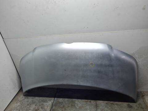 Capot Volkswagen Transporter D 131CV 96KW T5 COMBI FURGONETA