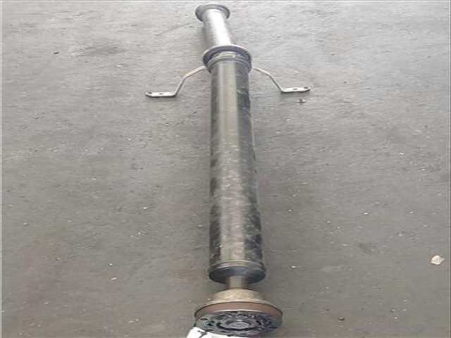Transmision Central Audi A8 3.0 TDI QUATTRO 250CV 184KW