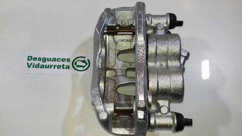 Foto 3ª: Pinza Freno Delantera Izquierdo Mercedes Vito 88CV 65KW (2014)