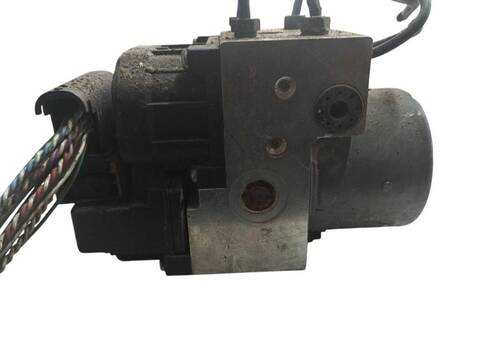 Foto 2ª: Abs Citroen Xsara 2.0 HDI (1999)