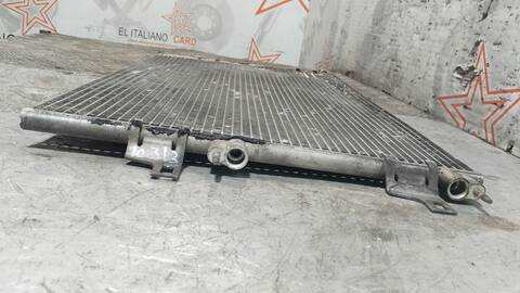 Foto 3ª: Radiador Calefaccion A.A. Renault Espace GRAND ESPACE PRIVILEGE 173CV 127KW [M9RC7] (2007)