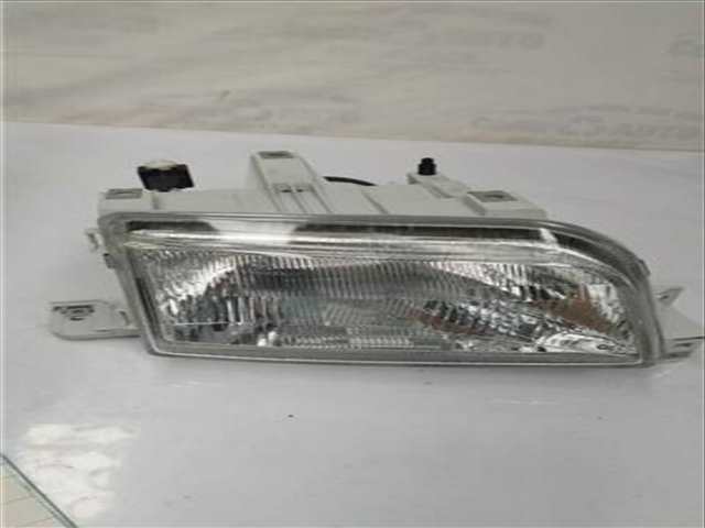 Faro Derecho Renault Clio 1.2 ALIZE [1 2 LTR. - 40 KW] 54CV