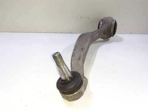 Foto 3ª: Brazo Suspension Delantero Derecho Mercedes Clase C 160 C 250 D 205.308) COUPE 204CV 150KW [651921] (2017)