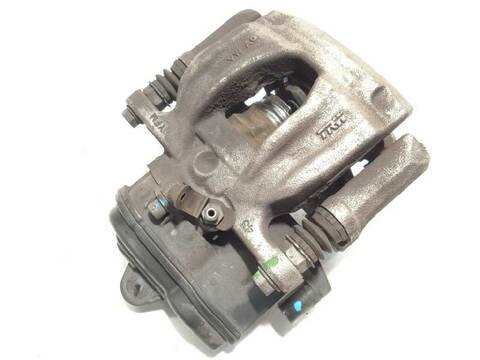 Pinza Freno Trasera Derecho Audi Q5 2.0 TDI 163CV 120KW