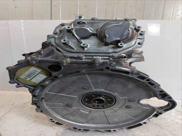 Motor Completo Land Rover Discovery 2.0 TD4 179 CV 132KW