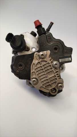 Foto 3ª: Bomba Inyeccion Kia Cerato 1.5 D [D/D4FA] (2005)