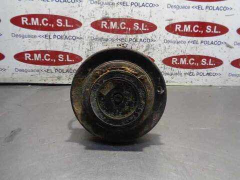 Compresor Aire Acondicionado Toyota Celica 116CV 85KW