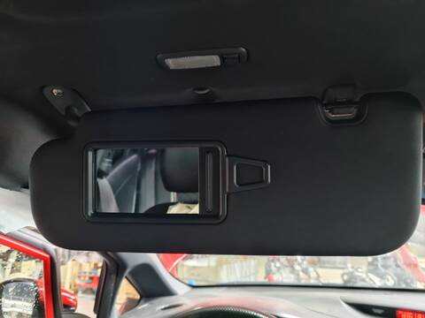 Parasol Izquierdo Kia Ceed SPORTY WAGON GT-LINE