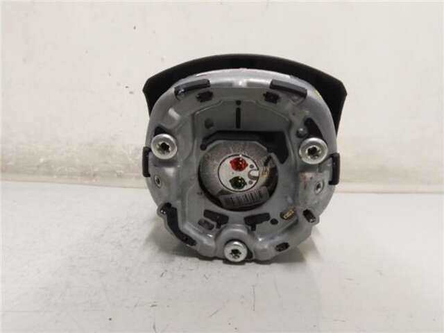Foto 2ª: Airbag Delantero Izquierdo Audi A3 2.0 TFSI AMBIENTE [2.0 LTR. - 147 KW 16V TFSI] [AXX]