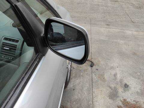Foto 1ª: Retrovisor Derecho Toyota Corolla 1CDFTV (2004)