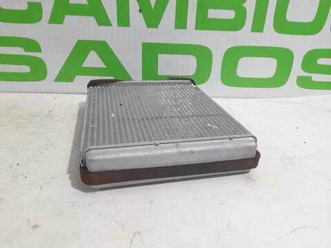 Foto 2ª: Radiador Calefaccion A.A. Iveco Daily 3.0 DIESEL 146CV [D/ F1CE0481FA] (2006)