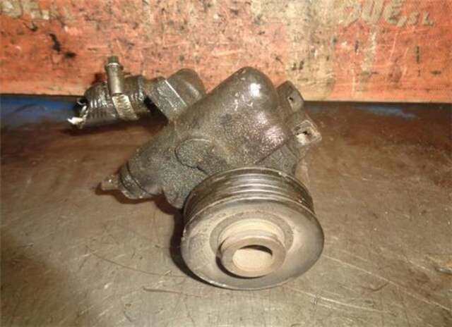 Foto 3ª: Bomba Servodireccion Ford Mondeo 1.8 TD [RFN]