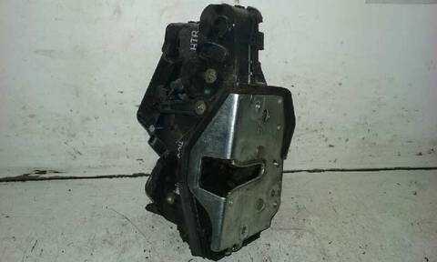 Cerradura Puerta Trasera Derecha Bmw Serie 3 315 2.0 16V DIESEL CAT BERLINA 136CV 100KW