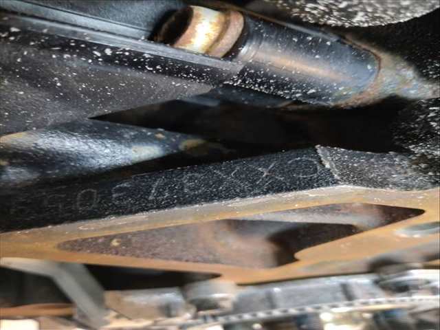 Foto 3ª: Motor Completo Volkswagen Golf 1.6 TDI 110 CV 81KW [CXXB] (2016)