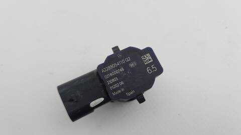 Foto 2ª: Sensor de Aparcamiento Mercedes Clase A 140 A 200 MILD-HYBRID 177.087) 163CV 120KW [282.814] (2024)