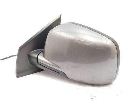 Retrovisor Izquierdo Fiat Freemont 2.0 JTD 170CV 125KW