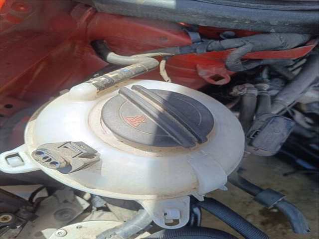 Deposito Expansion Audi Q2 DESIGN 116CV 85KW
