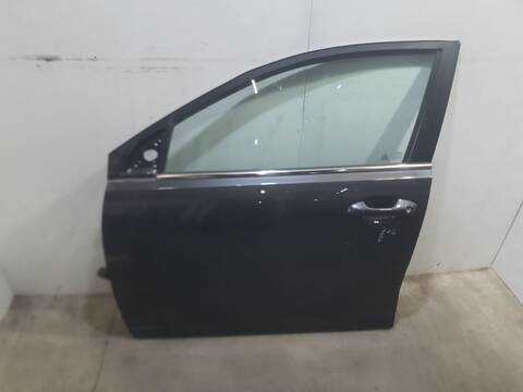 Puerta Delantera Izquierda Kia Stonic 1.0 T-GDI 101CV 74KW
