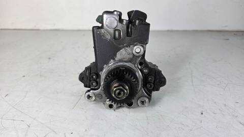 Foto 2ª: Bomba Inyeccion Ssangyong Rodius -