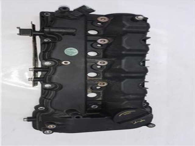 Foto 2ª: Despiece Motor Kia Ceed 1.6 DRIVE [1 6 LTR. - 94 KW CRDI CAT] 128CV JD) 2012)