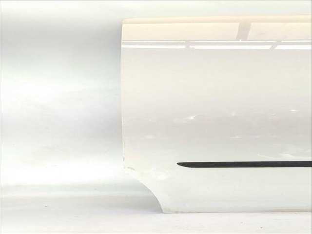 Foto 3ª: Puerta Lateral Corredera Derecha Volkswagen Caddy 2.0 TDI (2015)