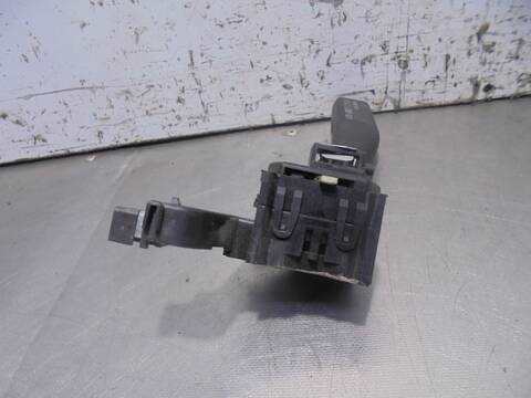 Foto 4ª: Mando Multifuncion Seat Leon 102CV 75KW (2005)