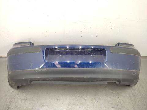 Paragolpes Trasero Volkswagen Golf 1.6 16V 105CV 77KW