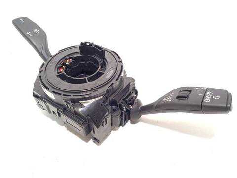 Foto 2ª: Mando Multifuncion Bmw X1 1.5 G 12V 136CV 100KW F48) B38B15. [B38A15A] (2020)