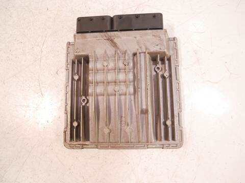Foto 1ª: Centralita Check Control Bmw Serie 3 315 234 CV 172KW [N51B30A N52B30A N51] (2008)