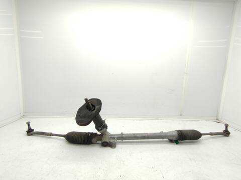 Foto 1ª: Cremallera de Direccion Mazda CX3 G CENTER-LINE [PE] (2018)