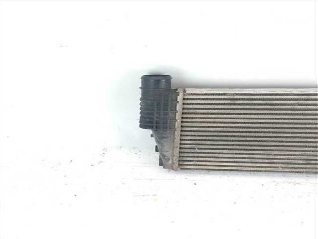 Intercooler Peugeot Expert 2.0 BLUEHDI 120 FURGONETA
