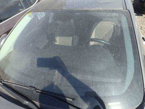 Luna parabrisas Fiat Tipo LOUNGE 95CV 70KW