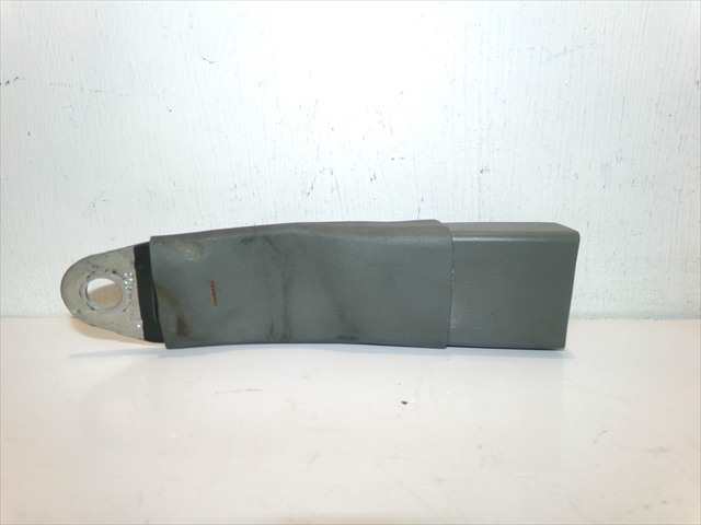 Foto 2ª: Cinturón Delantero Derecho Chrysler Sebring 2.0 CRD 2007-2011 [BYL] (2010)