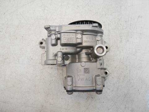 Foto 2ª: Bomba de Aceite Seat Leon 184 CV 135KW [CUPA CUP] (2015)