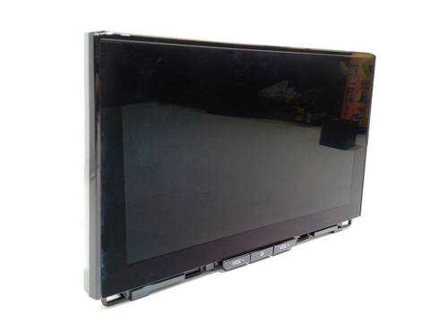 Foto 2ª: Pantalla Multifuncion Toyota Corolla 1.8 HYBRID ZWE211) 98CV 72KW [2ZRFXE] (2023)