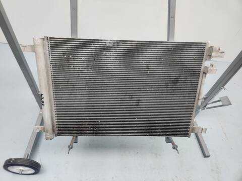 Radiador Calefaccion A.A. Seat Leon STYLE 115CV 85KW