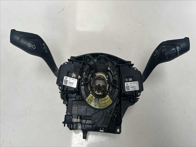 Mando Multifuncion Ford Tourneo 1.6 TDCI