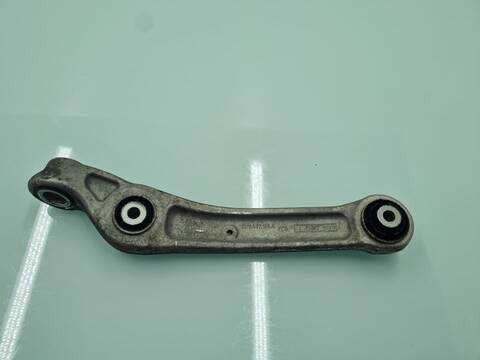 Brazo Suspension Delantero Izquierdo Audi A4 BASICO AVANT 150CV 110KW
