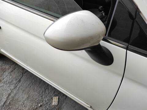 Foto 2ª: Retrovisor Derecho Fiat 500 169A4000 (2015)