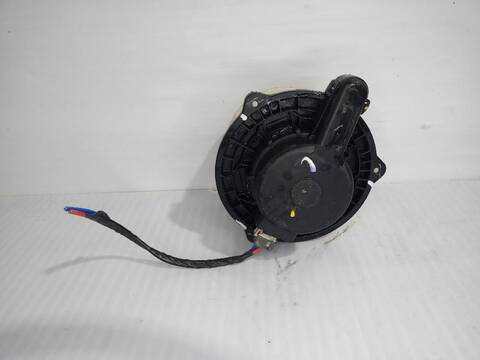 Foto 3ª: Calefacción Hyundai i20 ESSENCE MILD-HYBRID 100CV [G3LF  G3LE] (2020)