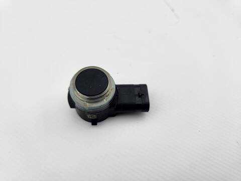 Sensor de Aparcamiento Citroen C5 1.6 PLUG-IN FEEL 150CV