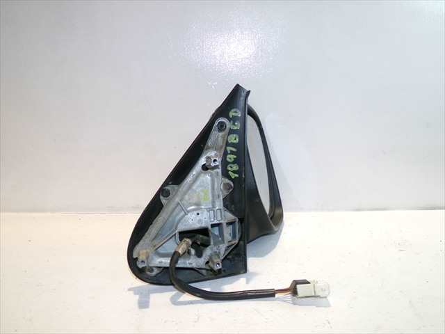 Foto 3ª: Retrovisor Derecho Citroen Berlingo 1.9 D 1996-2002 [WJZ] (2001)