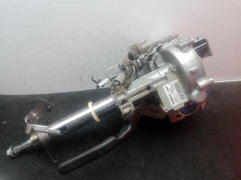 Columna Dirección Nissan Qashqai 2.0 DCI 150CV 110KW