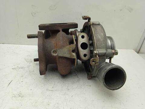 Turbocompresor Volvo 850 2.5 TD 140CV 103KW